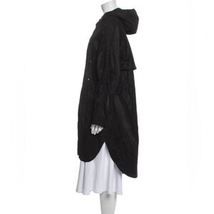 Sosken jacket size 1 small